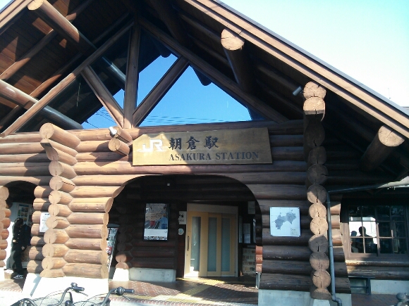 e0281680_23461771.jpg