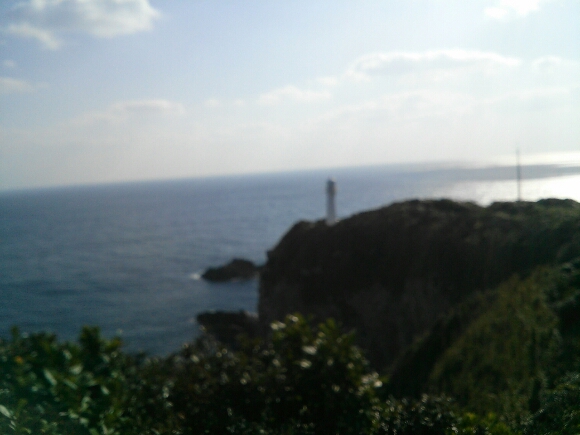 e0281680_23545250.jpg