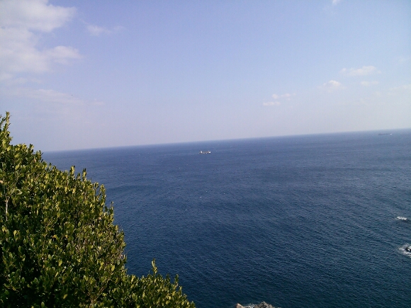 e0281680_23545272.jpg