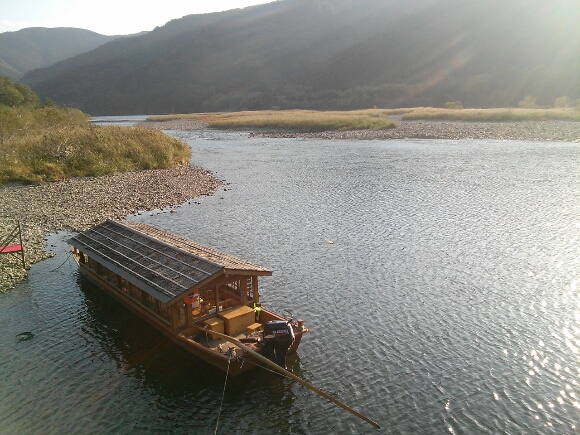 e0281680_23572068.jpg