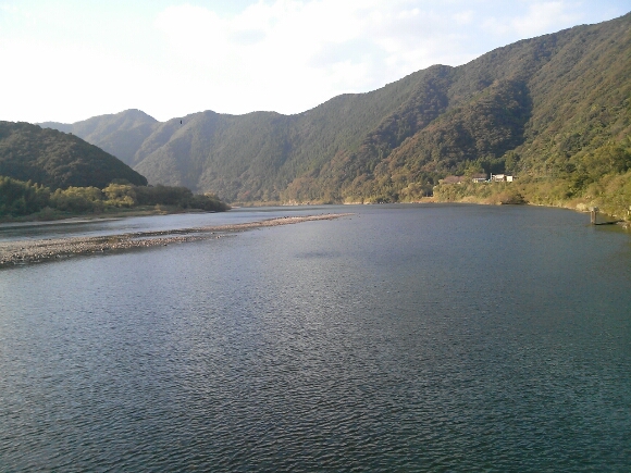 e0281680_23572544.jpg