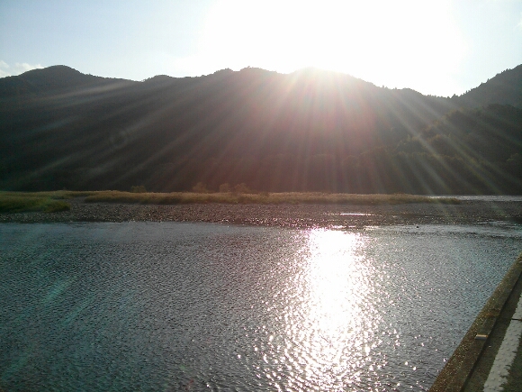 e0281680_23573838.jpg