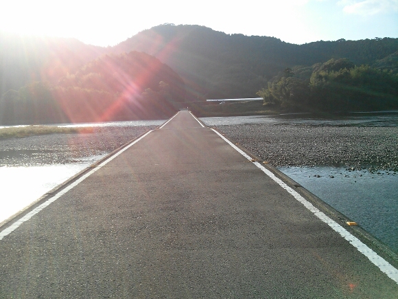 e0281680_23582047.jpg