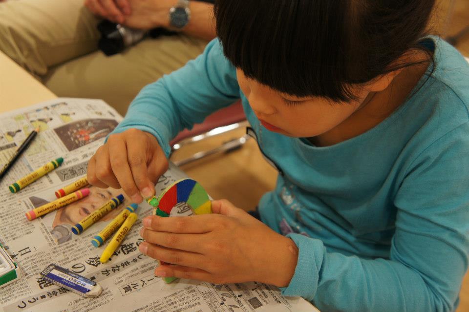Mammoth School_c0146581_1453326.jpg
