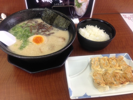 11/7 店長日記_e0173381_18353188.jpg