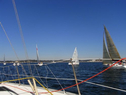 a0086885_18252038.jpg