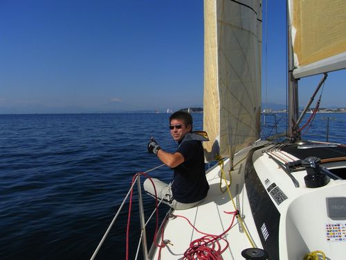 a0086885_1830763.jpg