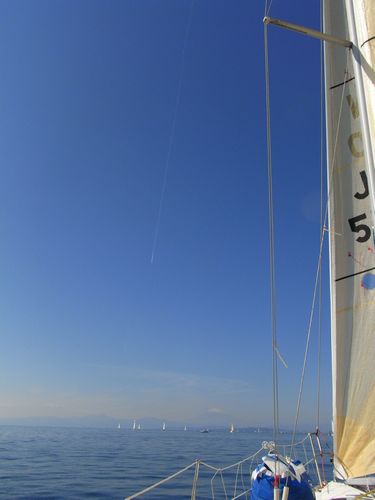 a0086885_18352478.jpg