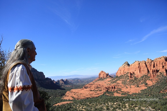 e0148185_10385416.jpg