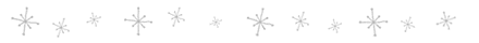 d0253887_224157.gif