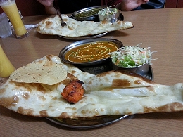 e0150989_8203451.jpg
