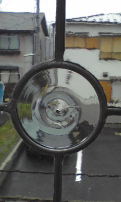 e0054290_015833.jpg