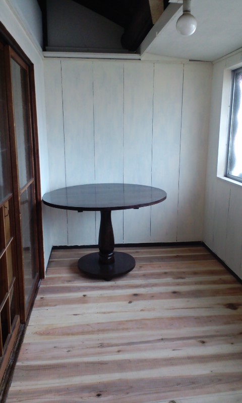 e0054290_2227489.jpg