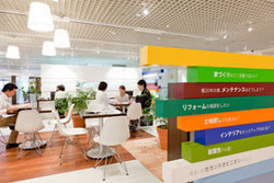 c0195791_17134938.jpg