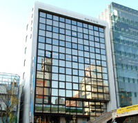 c0195791_18584890.jpg