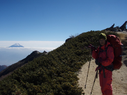 d0034291_8121383.jpg