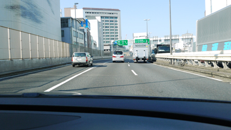 b0186192_183294.jpg