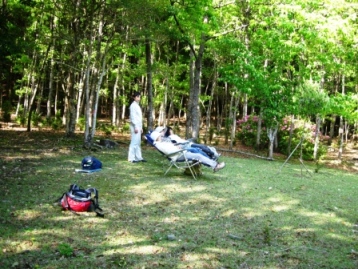 e0280693_13112865.jpg