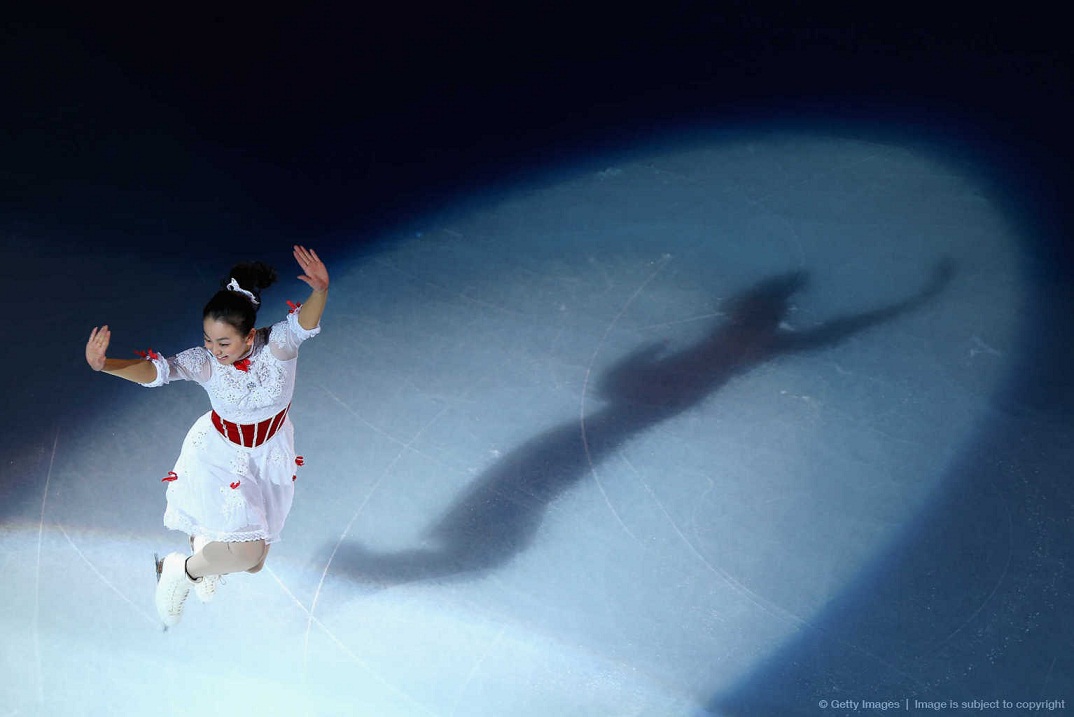 ステキな写真が多いので　－2012中国杯・日本選手_b0038294_22255796.jpg