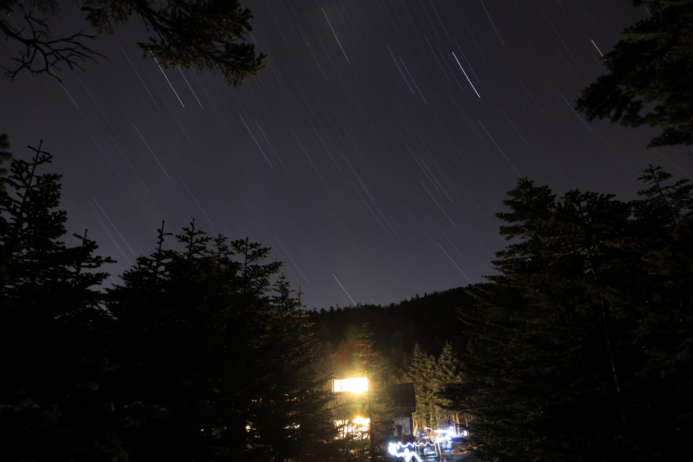c0032494_2041013.jpg