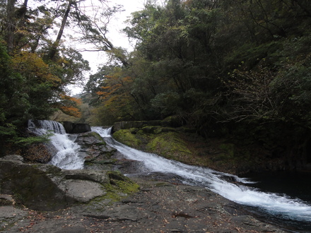 f0209394_19431062.jpg