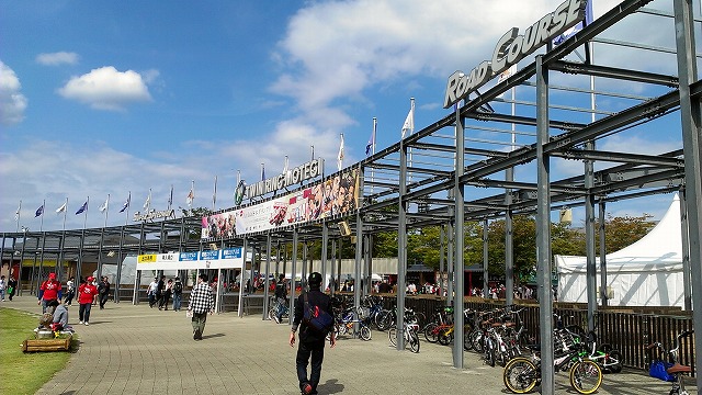 d0057595_094776.jpg