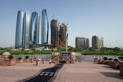 e0160595_10452637.jpg