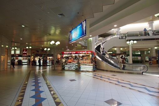 e0160595_10471992.jpg