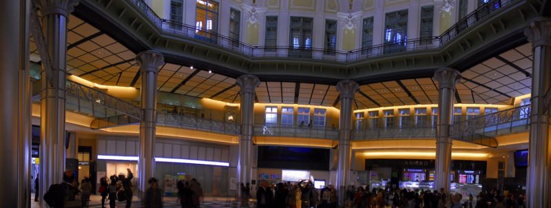 f0085495_0125470.jpg