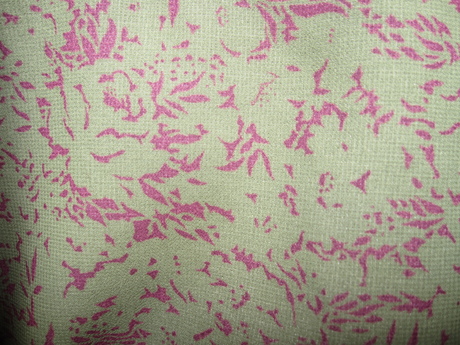 d0224596_9145100.jpg
