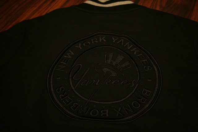 \"NIKE × YANKEES\"_f0017096_1233135.jpg