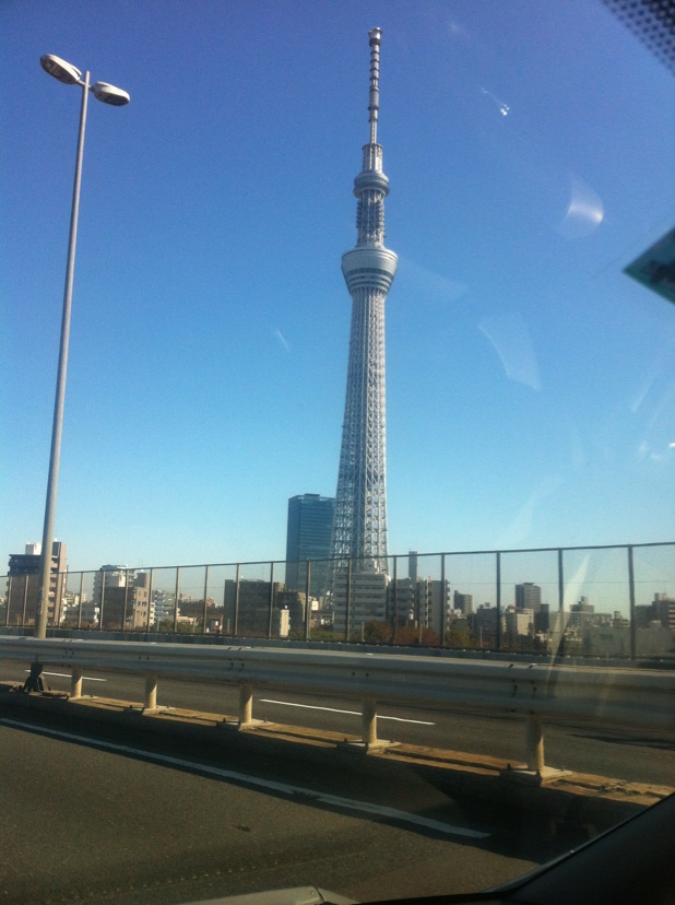 日光旅行(1)_b0275998_85331.jpg