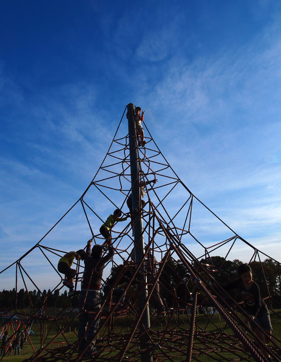 e0064400_5512317.jpg
