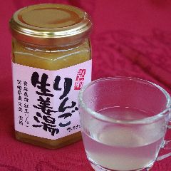 f0224000_13301266.jpg