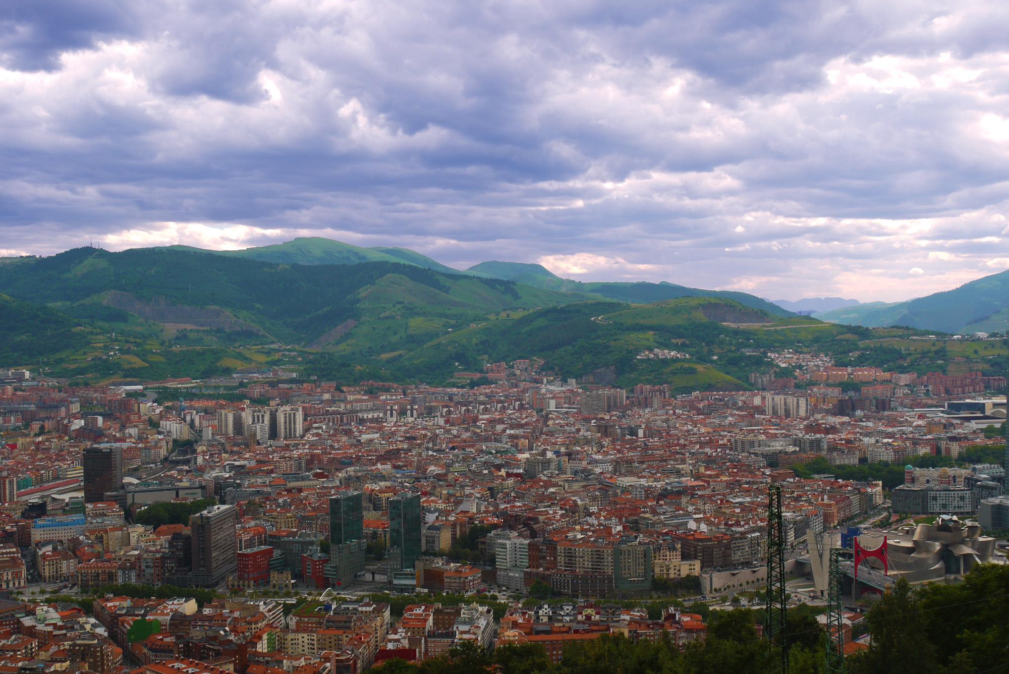 c0072801_9492398.jpg