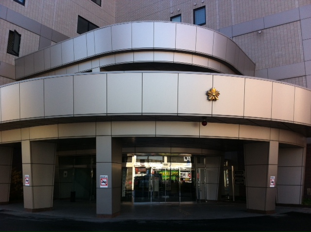 c0161601_1948117.jpg