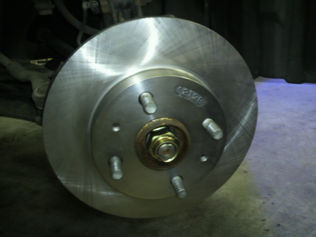 c0161601_19482848.jpg