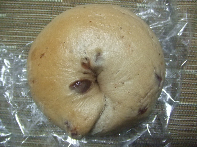f0076001_2343350.jpg