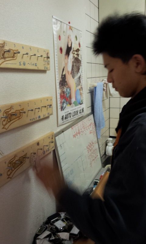 ウッチーブログ!!ランクルトミー!!_b0127002_19161493.jpg