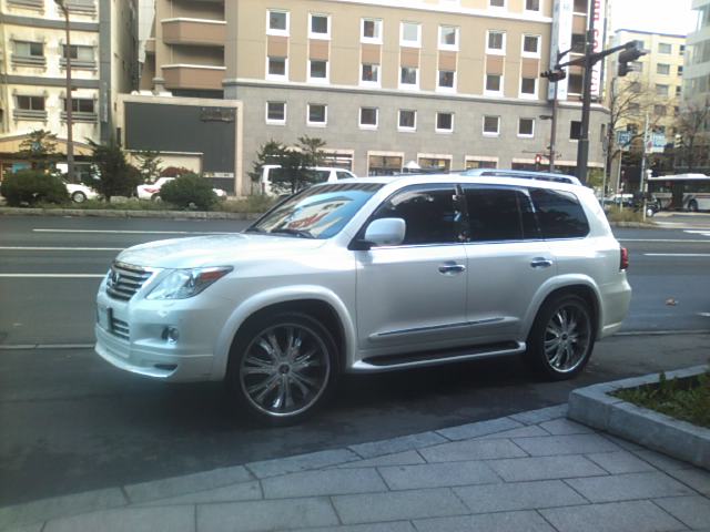 ウッチーブログ!!ランクルトミー!!_b0127002_19181827.jpg