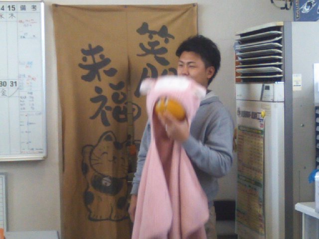 ウッチーブログ!!ランクルトミー!!_b0127002_19204546.jpg