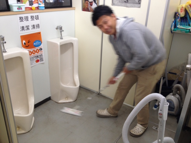 ウッチーブログ!!ランクルトミー!!_b0127002_19251225.jpg