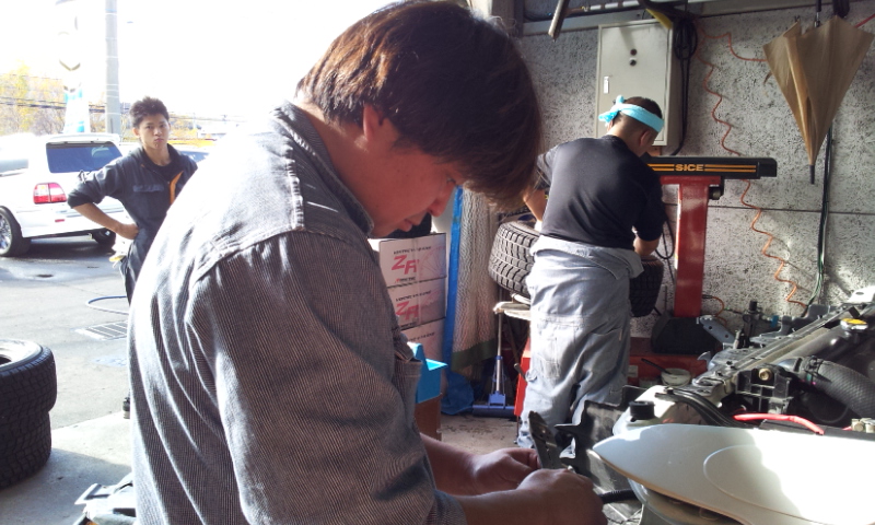 ウッチーブログ!!ランクルトミー!!_b0127002_19325651.jpg