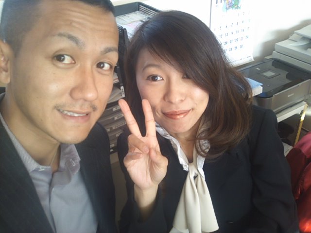 ウッチーブログ!!ランクルトミー!!_b0127002_2026281.jpg