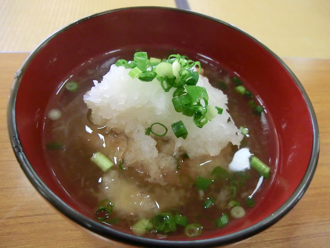 c0125702_2103667.jpg