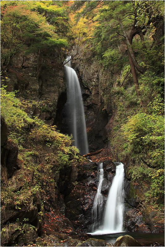 e0031502_16341171.jpg