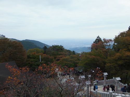 f0120102_2056338.jpg