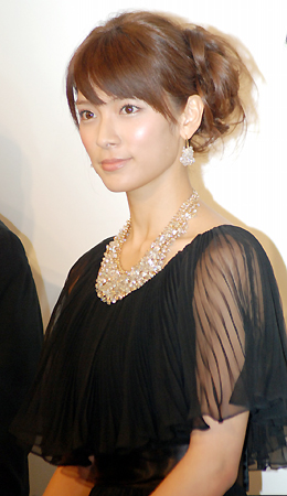 b0064403_13161851.jpg