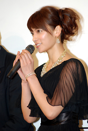 b0064403_13164165.jpg