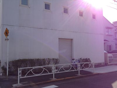 d0039803_9415179.jpg